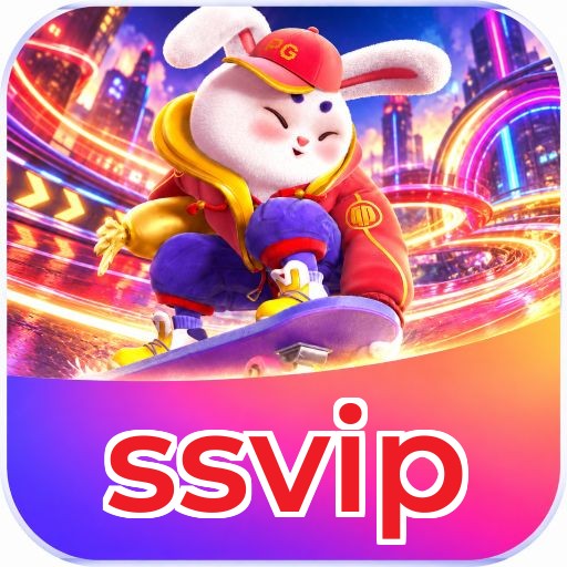 Requisitos APP ssvip