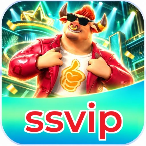 Especificações técnicas download ssvip