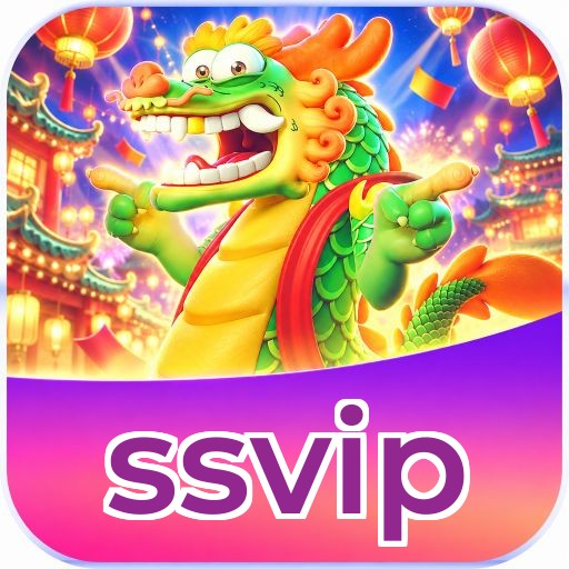 Especificações técnicas download ssvip