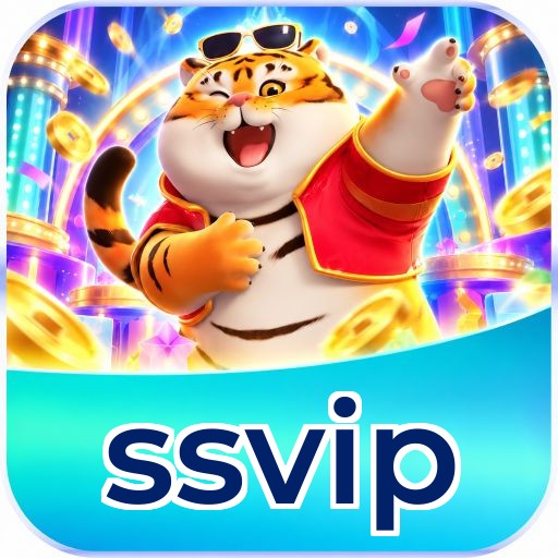 ssvip - Como verificar RTP e jogos certificados