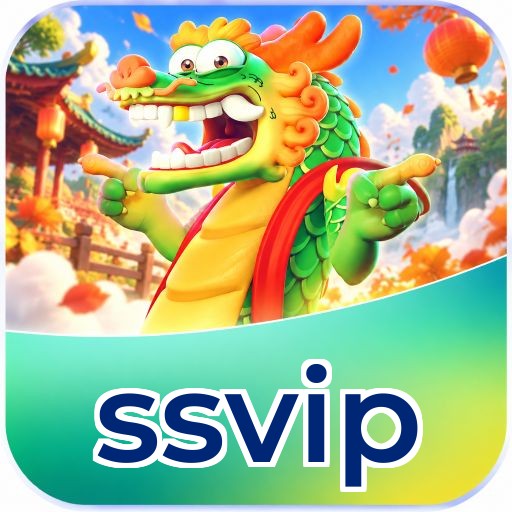 Especificações técnicas download ssvip