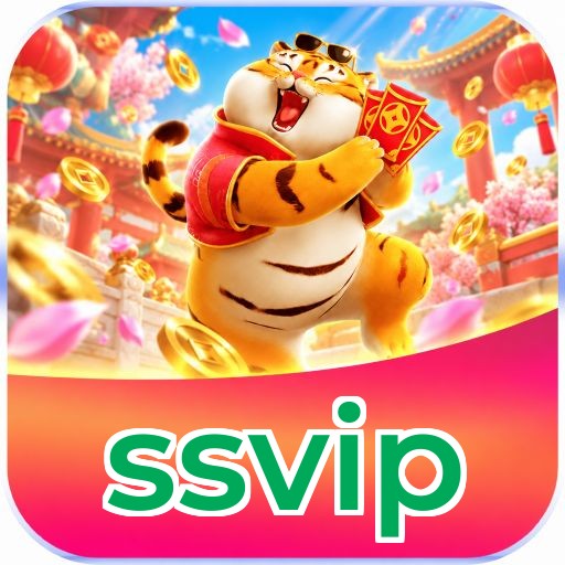 Especificações técnicas download ssvip