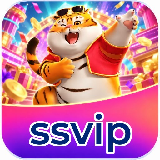 Especificações técnicas download ssvip