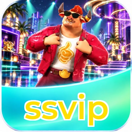 Especificações técnicas download ssvip