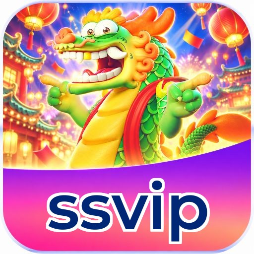 Especificações técnicas download ssvip