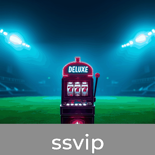 SSVIP: A Experiência de Jogos de Mesa Ao Vivo Para Brasileiros