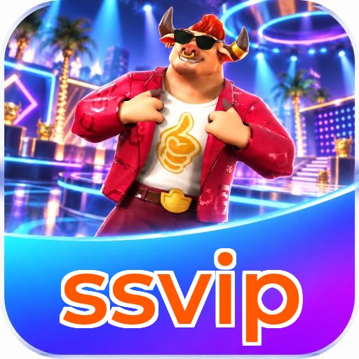 Requisitos APK ssvip