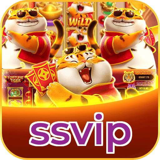 ssvip - Seu Destino para Entretenimento Seguro e Rápido