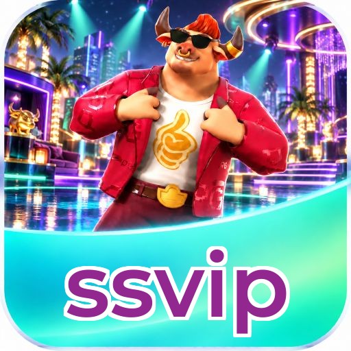 ssvip - Caso verificado Maria R. bônus