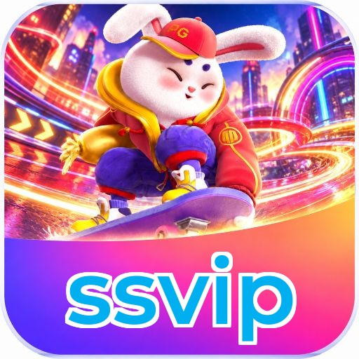 Especificações técnicas download ssvip