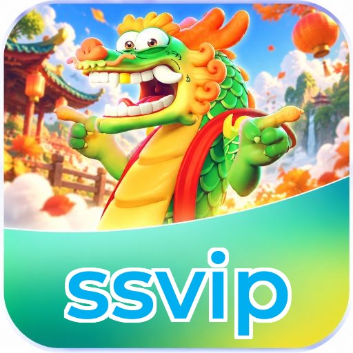 Especificações técnicas download ssvip