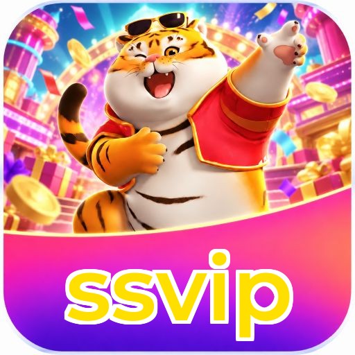 ssvip - Vitória verificada Carlos M.