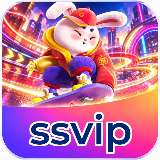 Especificações técnicas download ssvip