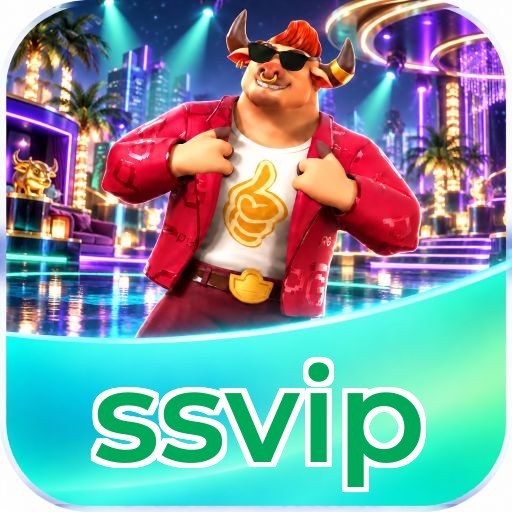 Especificações técnicas download ssvip