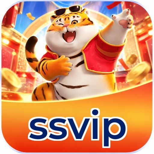 Especificações técnicas download ssvip