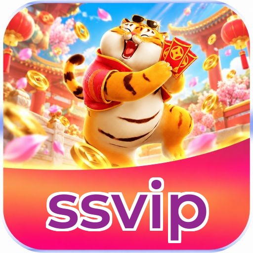 Especificações técnicas download ssvip