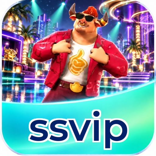ssvip - Infraestrutura de segurança certificada
