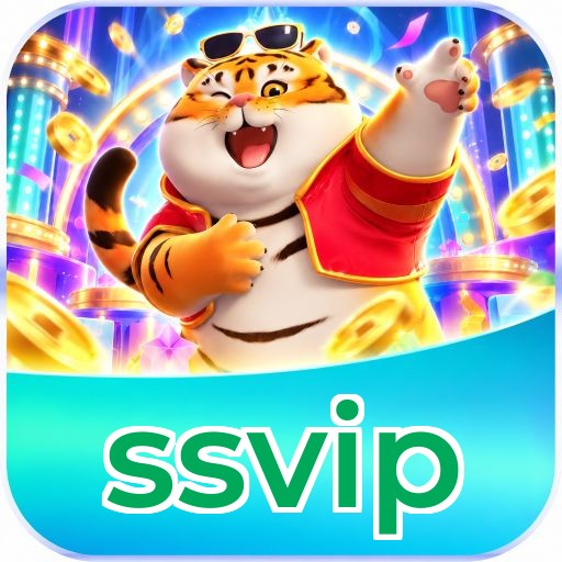 Especificações técnicas download ssvip