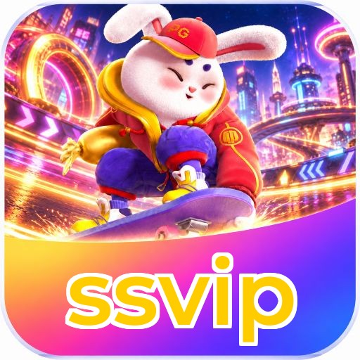 Especificações técnicas download ssvip