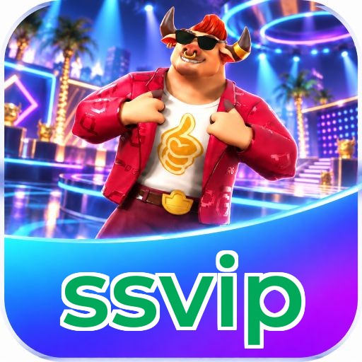 Especificações técnicas download ssvip