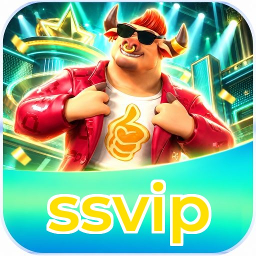 Especificações técnicas download ssvip
