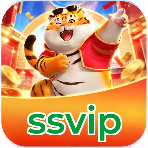 ssvip - Tempos médios de saque PIX verificados